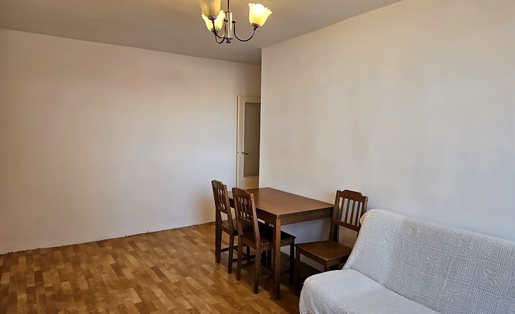 mieszkanie na sprzedaż - Gliwice, Sikornik