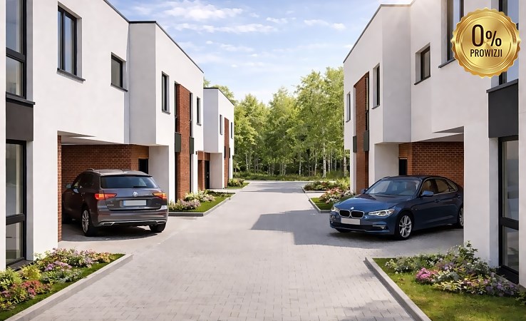 dom na sprzedaż - Sośnicowice (gw), Kozłów