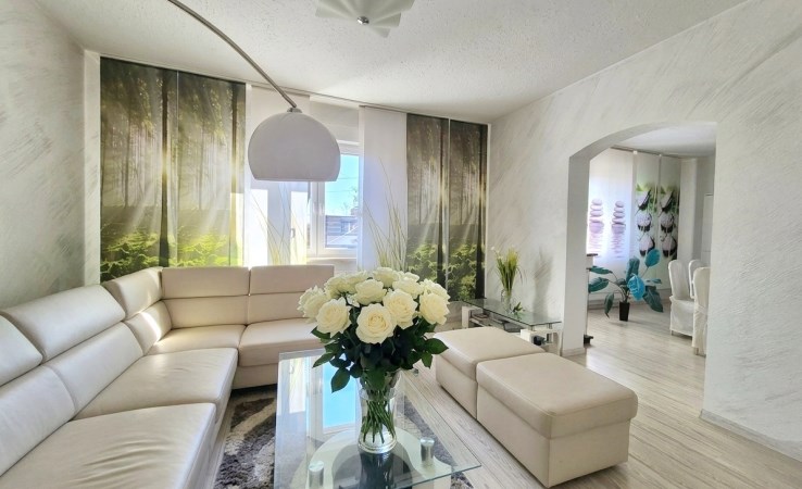 dom na sprzedaż - Świerklaniec, Nakło Śląskie