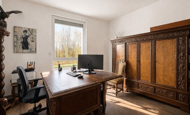 lokal na wynajem - Katowice, Brynów