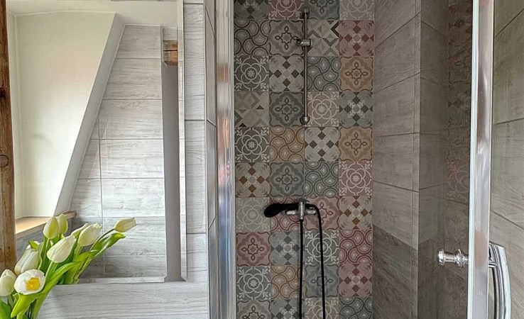 mieszkanie na sprzedaż - Bytom